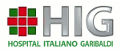 Hospital Italiano Garibaldi
