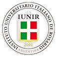 iunir