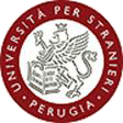 UNR