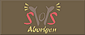 SOS Aborigen