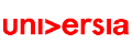 Universia