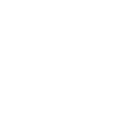 Horarios de Atención