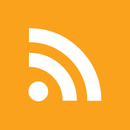 Rss Feed