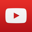 Canal Youtube